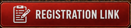 Registration1