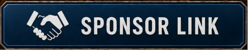 sponser link