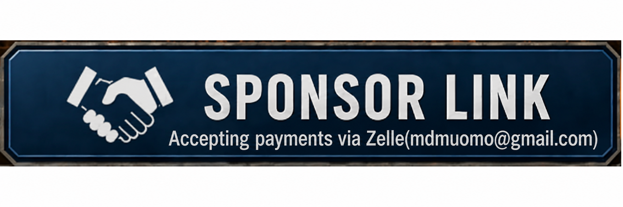 Zellie link